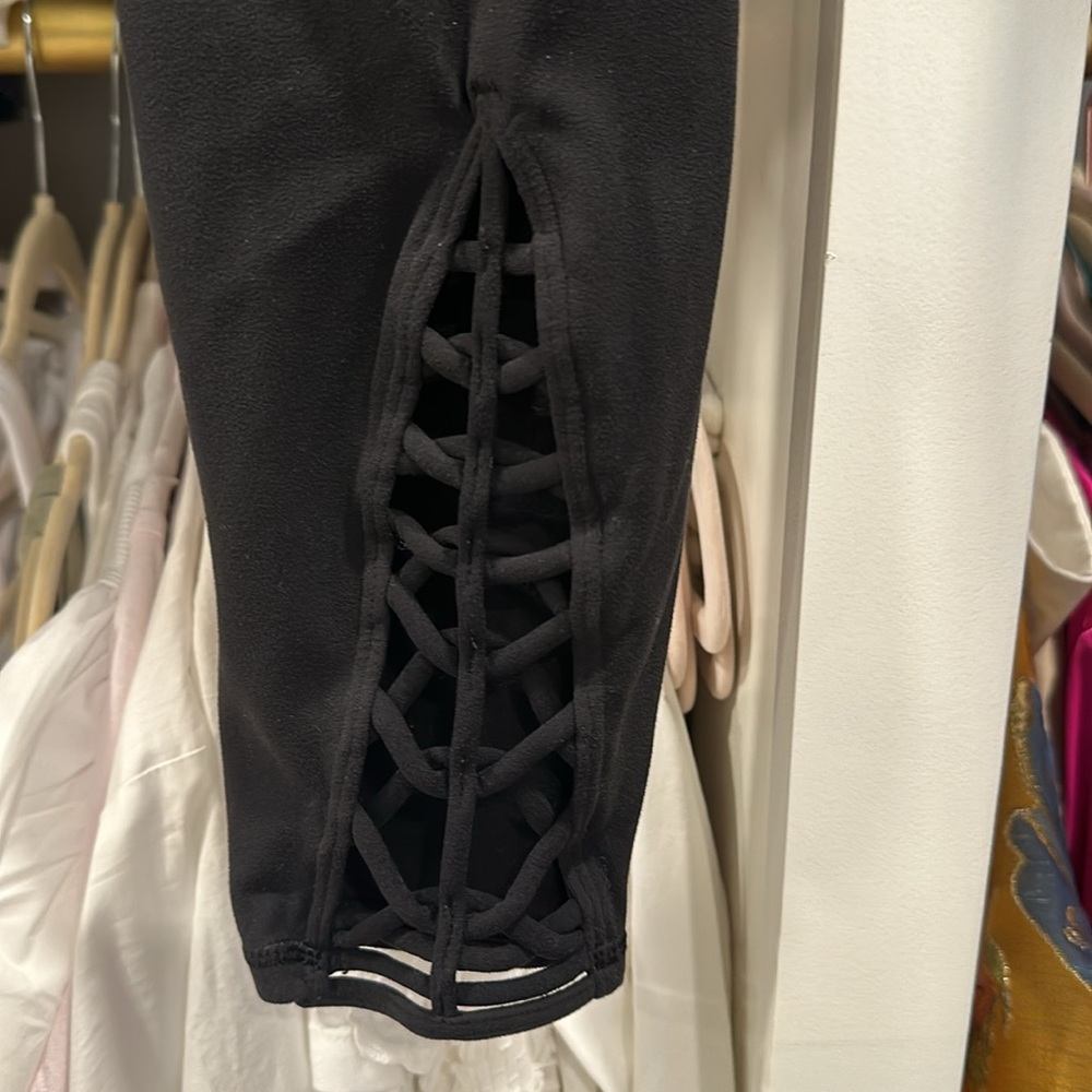 Athleta leggings - Picture 3 of 4